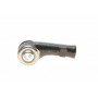 Наконечник тяги рульової (L) VW Caddy II/Polo 95-04/Golf II/III 83-99/Passat 88-97