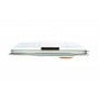 Фільтр АКПП MB C-class (W203/W204/W205)/E-class (W210/W211/W212W 1.8D-5.5D 90-12 M113 (з прокладкою)