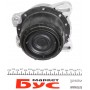 Подушка двигуна Ford Transit 2.3/2.4 TDCi 04-