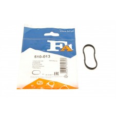 Прокладка колектора впускного BMW 3 (E36)/5 (E34) 89-98 M50 B20