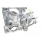 Кришка клапанів BMW 3 (F30/F35)/4 (F32)/5 (F10)/X5 (F15/F85) 09- N20 B20 (алюмінієва)