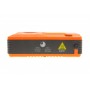 Пусковий пристрій Jumpstarter (Powerbank 14 000 mAh/ліхтар LED/компресор 3.5 Bar)