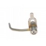 Форсунка масляна Ford Transit 2.0/2.2TDCI 00-