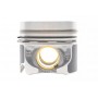 Поршень VW T5/T6 2.0TDI (81.00mm/STD)
