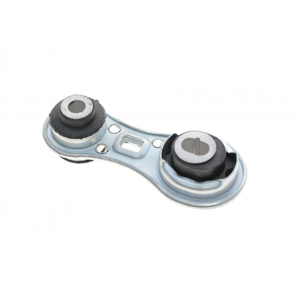 Подушка двигуна (R) Renault Megane II/Scenic II 1.9dCi/2.0 16V 02-