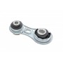 Подушка двигуна (R) Renault Megane II/Scenic II 1.9dCi/2.0 16V 02-