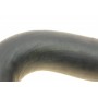 Патрубок інтеркулера Citroen Jumper/Peugeot Boxer 2.0BlueHDi 15-19