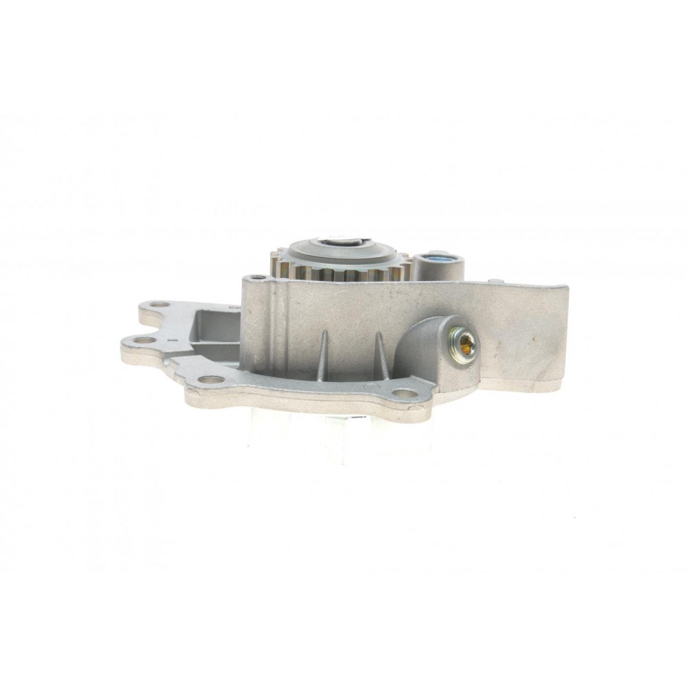 Помпа води Citroen C4-C8/C-Crosser/Peugeot 308/407/508/Boxer/Ford Galaxy/Mondeo 2.0-2.2HDi/TDCi 06-