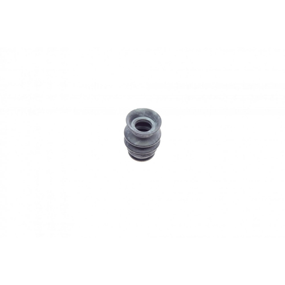 Ремкомплект супорта (переднього) Mazda B-Serie/Xedos 93-00 (d=43mm) (Akebono)