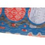 Прокладка ГБЦ BMW 3 (E90)/5 (E60/F10)/X3 (E83) 04-11 N52/N53 (1.50mm)
