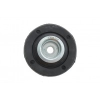 Подушка амортизатора (переднього) Opel Meriva B 1.4/1.6/1.7 CDTI 10-