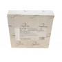 Датчик температури ВГ Audi Q5/Q7/VW Touareg 3.0 TDI 08-18