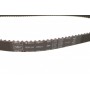 Комплект ГРМ + помпа Audi A3/A4/Skoda Octavia/WV Caddy III/Golf IV/V/Passat/Touran1.6 95- (23x138z)