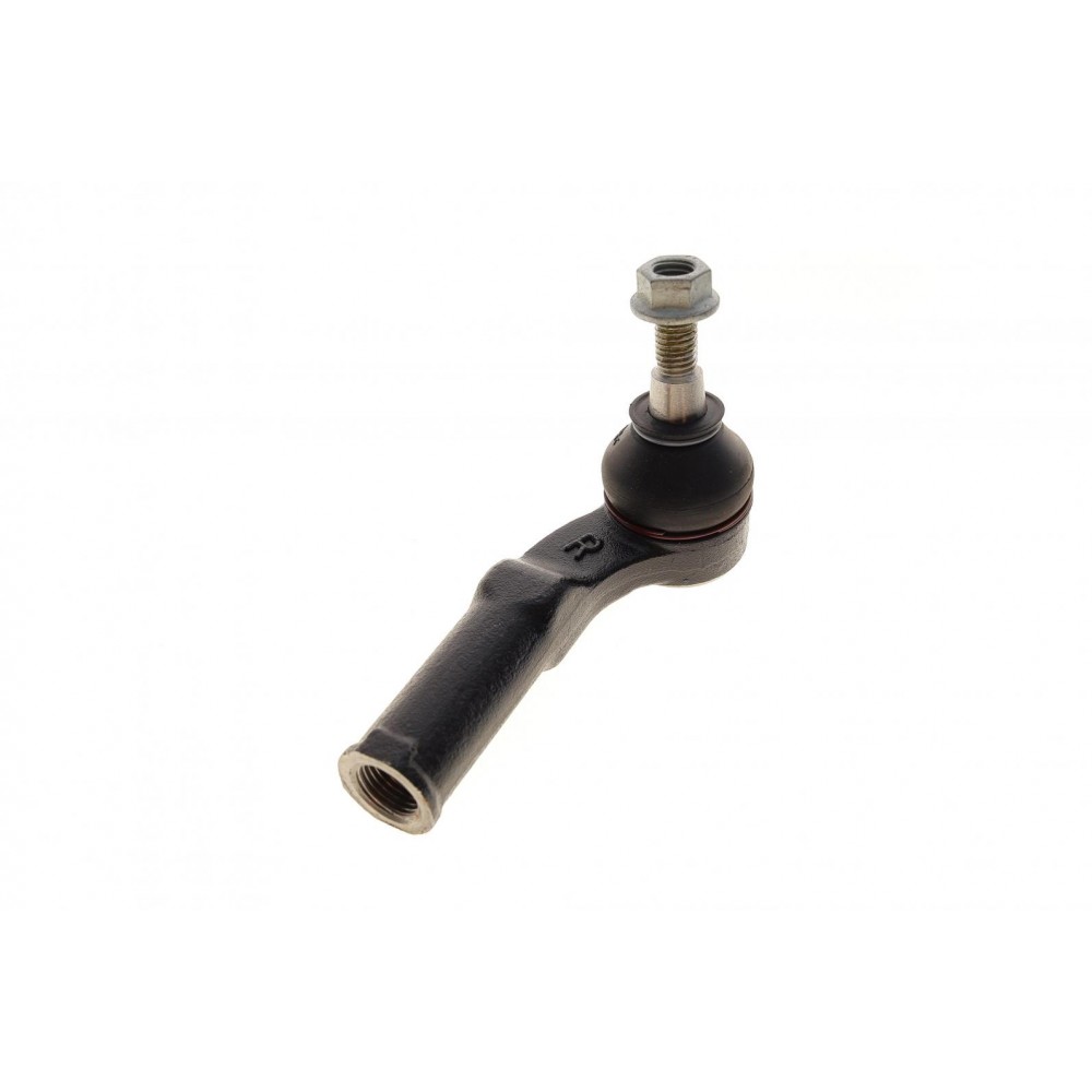 Наконечник тяги рульової (R) Ford Kuga 2.0 TDCI 08-