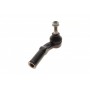 Наконечник тяги рульової (R) Ford Kuga 2.0 TDCI 08-