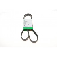Ремінь генератора BMW X5 (E70) 4.8i 07-08/Renault Master/Opel Movano 2.3 dCi/CDTI 10- (7PK1666)