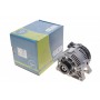 Генератор Citroen Berlingo 1.4/Jumpy/Peugeot Partner 1.9D 00-15 (14V/70A) = 113405