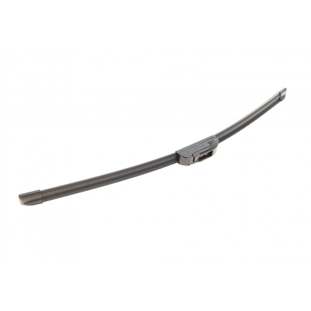 Щітки склоочисника (550/475mm) Ford Focus/Mazda 6/Toyota/Mitsubishi L200 98-15 (бескаркасні)