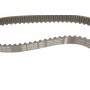 Комплект ГРМ Lada Kalina/Samara 1.5/1.6 94- (19x111z)