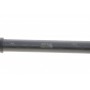 Піввісь (передня) Citroen Berlingo/Peugeot Partner 1.6HDI/1.6i 08- (R) (25х24х918)