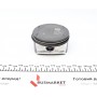 Поршень Opel Combo/Astra G/H 1.4 04-11 (73.40mm/STD) = 7121655000