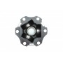 ШРКШ (внутрішній) VW Golf/Polo/Skoda Octavia/Fabia 1.4D-2.3 97- (30z)