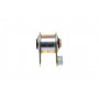 Подушка двигуна (передня) (L) Fiat Ducato/Citroen Jumper/Peugeot Boxer 94-
