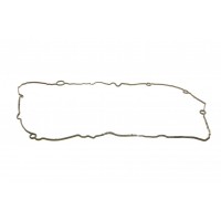 Прокладка клапанної кришки BMW 3 (F30/F80)/5 (G30/F90)/7 (G11/G12) 15- B58 B30