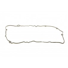 Прокладка клапанної кришки BMW 3 (F30/F80)/5 (G30/F90)/7 (G11/G12) 15- B58 B30