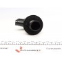 Термостат Renault Twingo/Smart Fortfour 0.9/1.0 14- (87˚C)