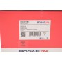 Помпа води Audi A4/A6/VW Caddy/Golf IV/Passat/T5 1.8T/2.0 03-