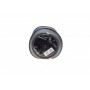 Подушка пневмопідвіски (ззаду) Toyota Land Cruiser Prado 3.0D-4D 02-10 (L)