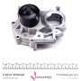 Помпа води Subaru Impreza/Forester 2.0/2.5 98- (WPQ1040)
