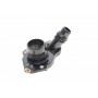 Корпус термостата BMW 1 (F21) 11- (N47)