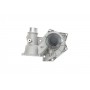 Помпа води BMW 5 (E39) /7 (E38)/8 (E31) 96-03, M62 B35/B44