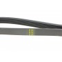 Ремінь генератора Mazda 323/626/ Opel Astra G/Vectra B/C 2.0/2.2 00-08