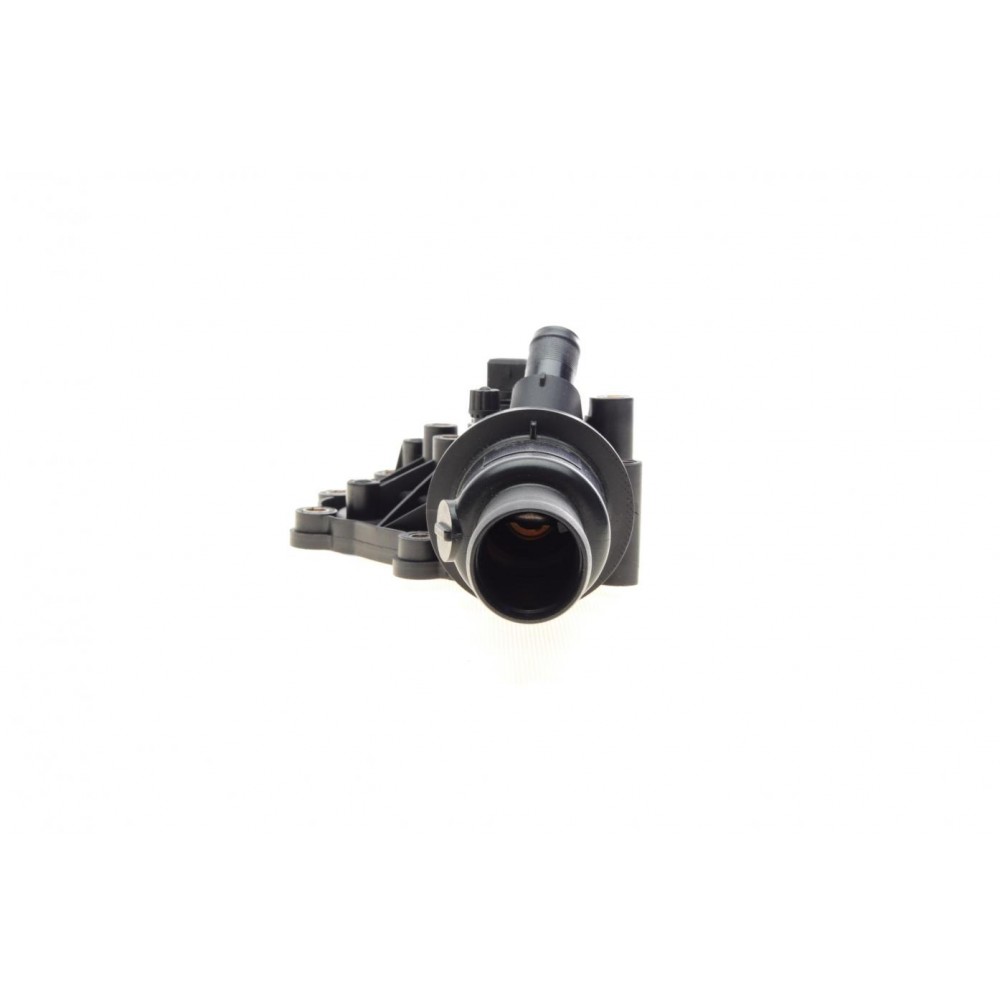 Термостат Renault Clio/Megane 1.4/1.6 02-