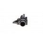 Термостат Renault Clio/Megane 1.4/1.6 02-