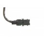 Лямбда зонд Nissan Murano I 3.5 03-08/Infiniti FX 4.5 03-08
