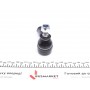 Наконечник тяги рульової (R) VW T4 90-03