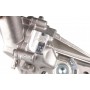Насос масляний Renault Kangoo/Megane/Clio/Scenic 1.5dci 09-