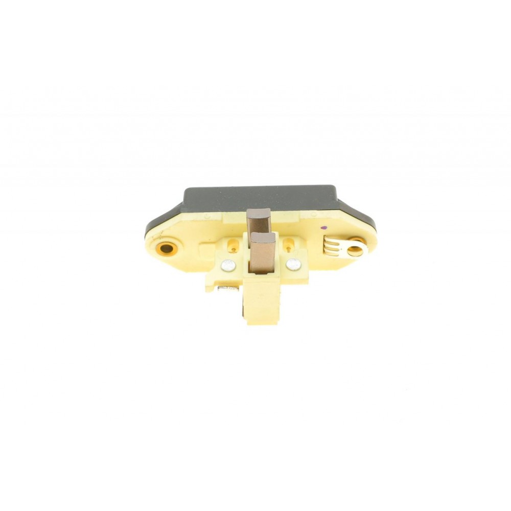 Реле генератора (14V) BMW/Fiat/Ford/MB/Opel/Volvo/VW (HÜCO)