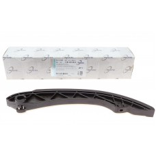 Планка заспокоювача ланцюга ГРМ BMW 3 (E36/E46)/5 (E39/E60) 2.0-2.8i 93-