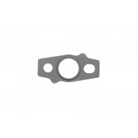 Прокладка клапана EGR Toyota Auris/Urban Cruiser 1.33 09-