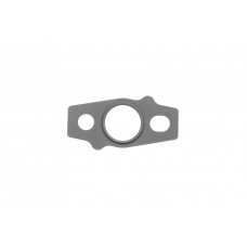 Прокладка клапана EGR Toyota Auris/Urban Cruiser 1.33 09-