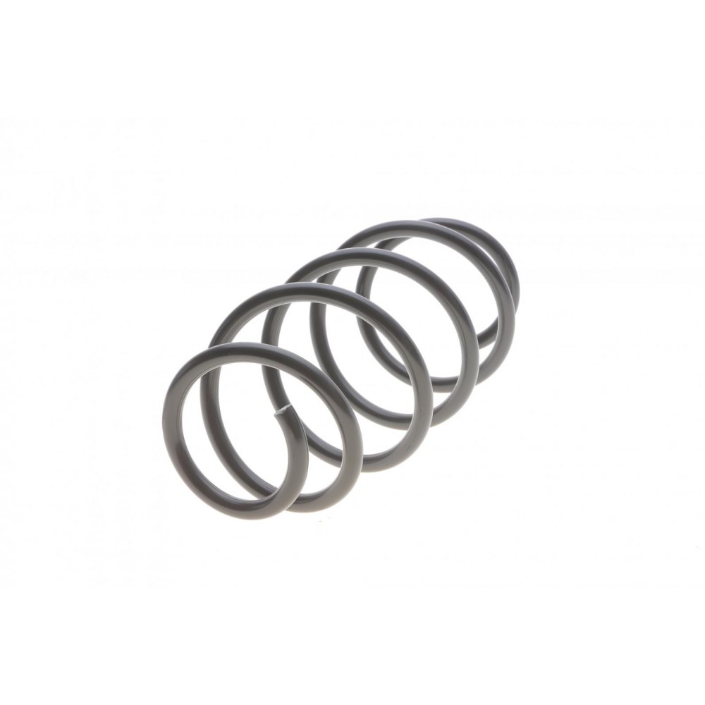 Пружина (передня) Opel Vectra C 2.0-2.2DTI 16V 02-06 (седан/шас.від 48045598)/(накл.з.ч/від 41048790)