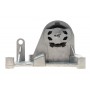 Подушка двигуна (R) Fiat 500/500C/500L 0.9 09-