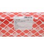 Фільтр повітряний Toyota Camry/Celica/Avalon 1.8-3.0i 91-03/Lexus RX300 3.0 24V 98-08