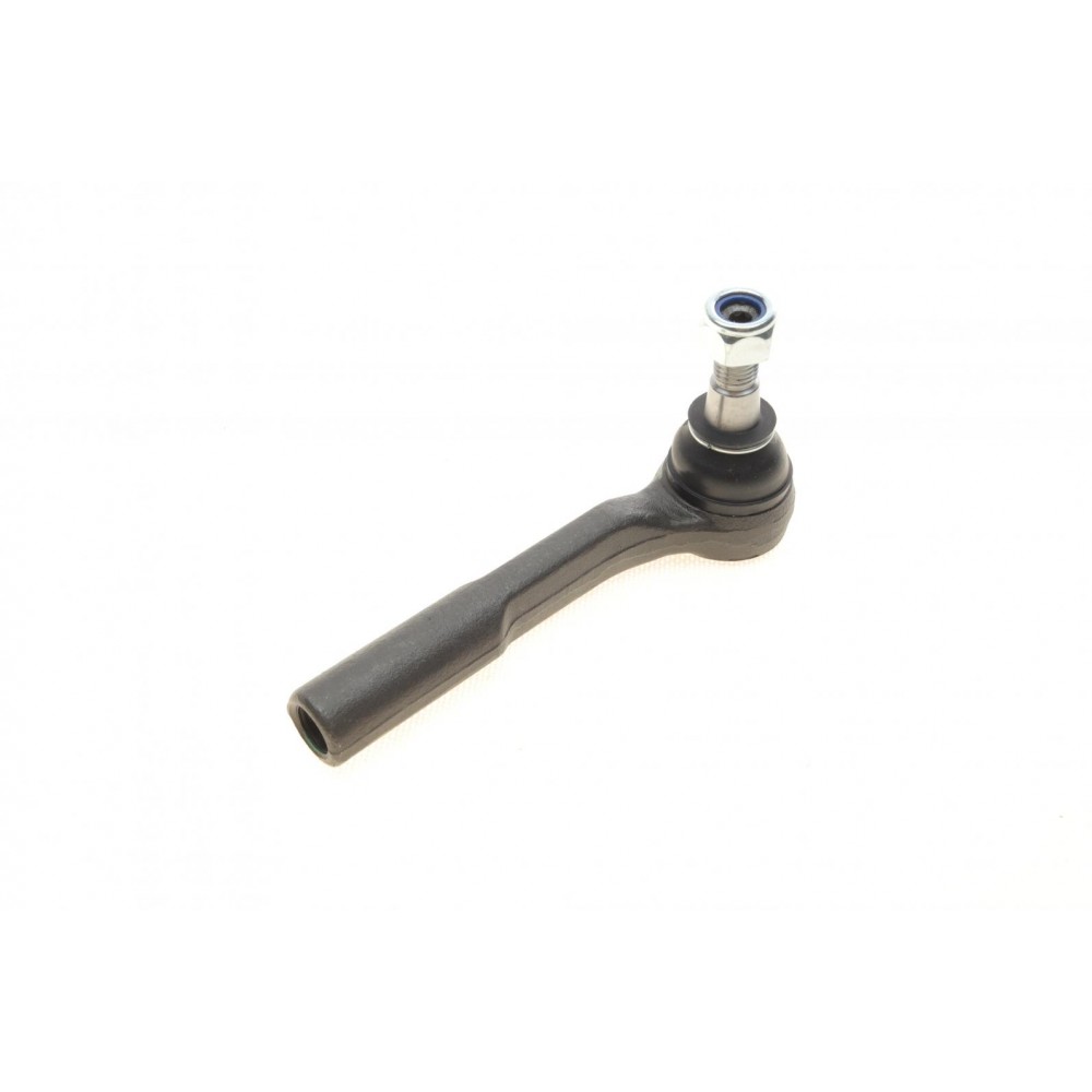 Наконечник тяги рульової (R) Opel Astra H/GTC/Meriva B/Zafira 04-