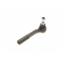 Наконечник тяги рульової (R) Opel Astra H/GTC/Meriva B/Zafira 04-